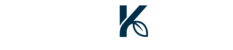 Apple Kore News
